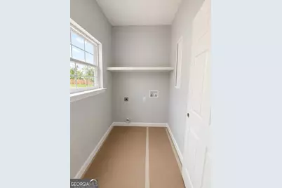 16831 Ga Hwy 169, Glennville, GA 30427 - Photo 18