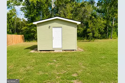 16831 Ga Hwy 169, Glennville, GA 30427 - Photo 22