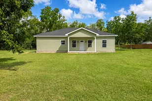 16831 Ga Hwy 169, Glennville, GA 30427 - Photo 1