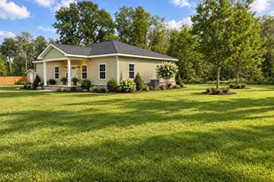 16831 Ga Hwy 169, Glennville, GA 30427 - Photo 4