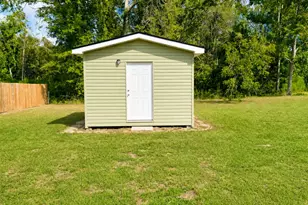 16831 Ga Hwy 169, Glennville, GA 30427 - Photo 32