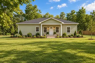 16831 Ga Hwy 169, Glennville, GA 30427 - Photo 2