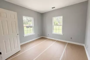 16831 Ga Hwy 169, Glennville, GA 30427 - Photo 14