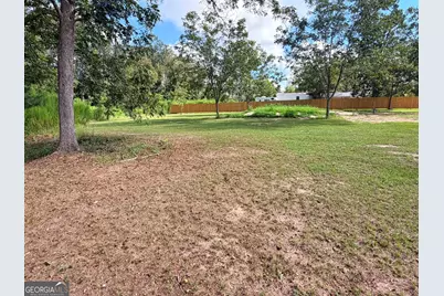 16831 Ga Hwy 169, Glennville, GA 30427 - Photo 18