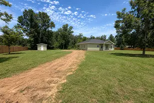 16831 Ga Hwy 169, Glennville, GA 30427 - Photo 20