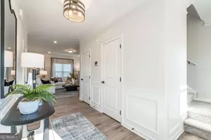 107 Willow Cir, Rock Spring, GA 30739 - Photo 6