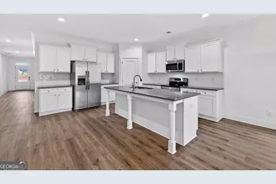 1541 Lake Drive, Greensboro, GA 30642 - Photo 22