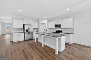 1541 Lake Dr, Greensboro, GA 30642 - Photo 22