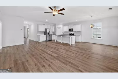 1541 Lake Drive, Greensboro, GA 30642 - Photo 28