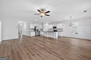 1541 Lake Dr, Greensboro, GA 30642 - Photo 28