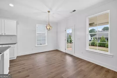 1541 Lake Drive, Greensboro, GA 30642 - Photo 30