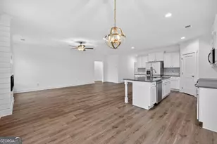 1541 Lake Dr, Greensboro, GA 30642 - Photo 32