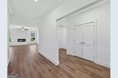 1541 Lake Drive, Greensboro, GA 30642 - Photo 16