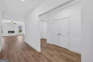 1541 Lake Dr, Greensboro, GA 30642 - Photo 16