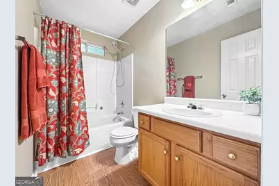 20 Hayward Bishop Court, Senoia, GA 30276 - Photo 10