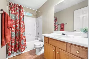 20 Hayward Bishop Ct, Senoia, GA 30276 - Photo 10