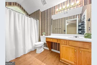 20 Hayward Bishop Court, Senoia, GA 30276 - Photo 8