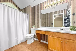 20 Hayward Bishop Ct, Senoia, GA 30276 - Photo 8