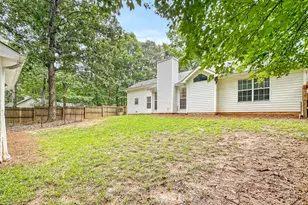 20 Hayward Bishop Ct, Senoia, GA 30276 - Photo 12