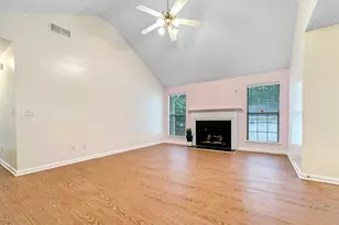 20 Hayward Bishop Ct, Senoia, GA 30276 - Photo 2