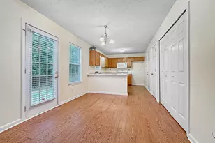 20 Hayward Bishop Ct, Senoia, GA 30276 - Photo 6
