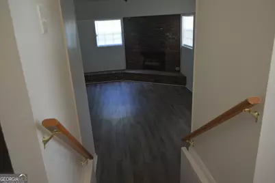 354 Roy Huie Road, Riverdale, GA 30274 - Photo 8