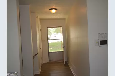 354 Roy Huie Road, Riverdale, GA 30274 - Photo 12