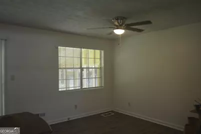 354 Roy Huie Road, Riverdale, GA 30274 - Photo 30