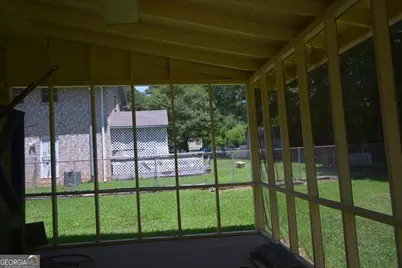 354 Roy Huie Road, Riverdale, GA 30274 - Photo 28