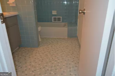 354 Roy Huie Road, Riverdale, GA 30274 - Photo 36