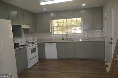 354 Roy Huie Road, Riverdale, GA 30274 - Photo 10