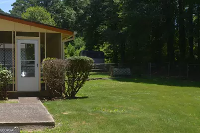 354 Roy Huie Road, Riverdale, GA 30274 - Photo 18