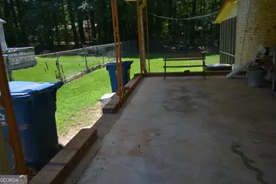 354 Roy Huie Road, Riverdale, GA 30274 - Photo 14
