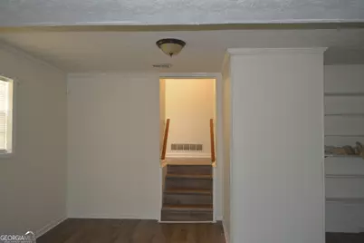 354 Roy Huie Road, Riverdale, GA 30274 - Photo 40