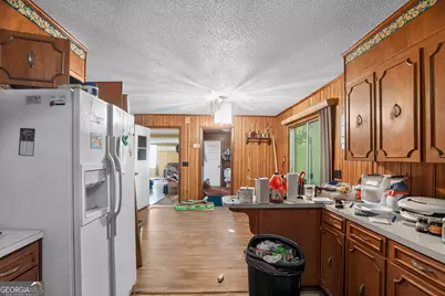 1013 Broxton Highway, Fitzgerald, GA 31750 - Photo 2