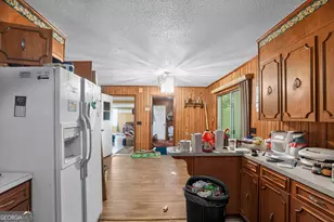 1013 Broxton Hwy, Fitzgerald, GA 31750 - Photo 2