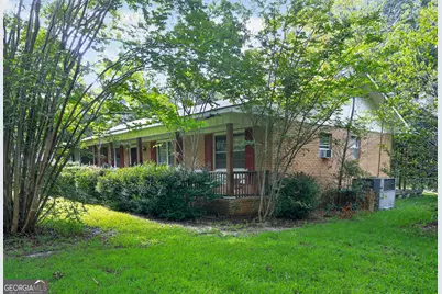 1013 Broxton Highway, Fitzgerald, GA 31750 - Photo 8