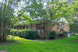 1013 Broxton Hwy, Fitzgerald, GA 31750 - Photo 8