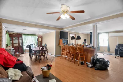 1013 Broxton Highway, Fitzgerald, GA 31750 - Photo 4
