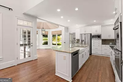 3717 Langley Oaks Place SE, Marietta, GA 30067 - Photo 22