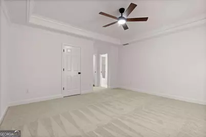 3717 Langley Oaks Place SE, Marietta, GA 30067 - Photo 48