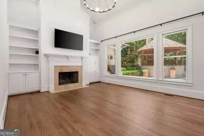 3717 Langley Oaks Place SE, Marietta, GA 30067 - Photo 28