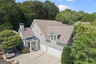 3717 Langley Oaks Place SE, Marietta, GA 30067 - Photo 66