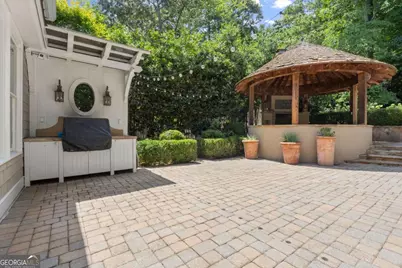 3717 Langley Oaks Place SE, Marietta, GA 30067 - Photo 32