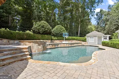 3717 Langley Oaks Place SE, Marietta, GA 30067 - Photo 34