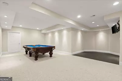 3717 Langley Oaks Place SE, Marietta, GA 30067 - Photo 56