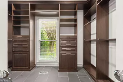 3717 Langley Oaks Place SE, Marietta, GA 30067 - Photo 16