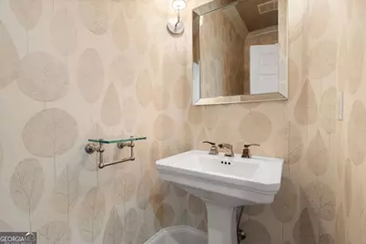 3717 Langley Oaks Place SE, Marietta, GA 30067 - Photo 30