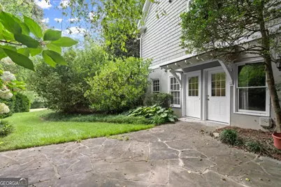 3717 Langley Oaks Place SE, Marietta, GA 30067 - Photo 62