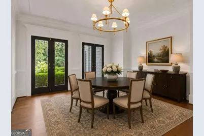 3717 Langley Oaks Place SE, Marietta, GA 30067 - Photo 8